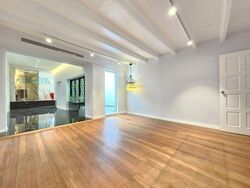Saunders Road (D9), Detached #610114031